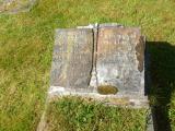 image of grave number 639374